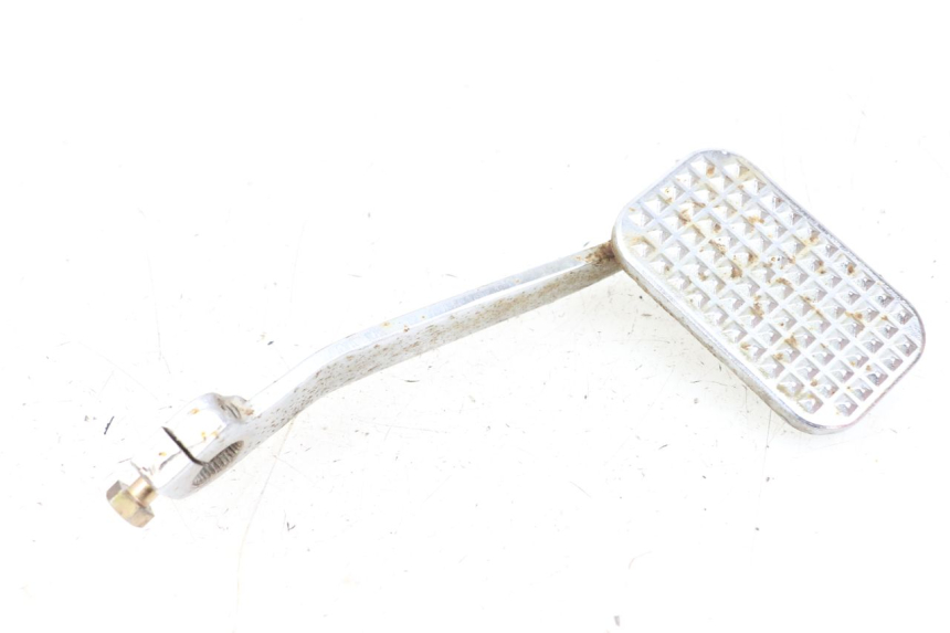 photo de PEDALE FRENO  DAELIM VL DAYSTAR 125 (2000 - 2011) - Vista principale