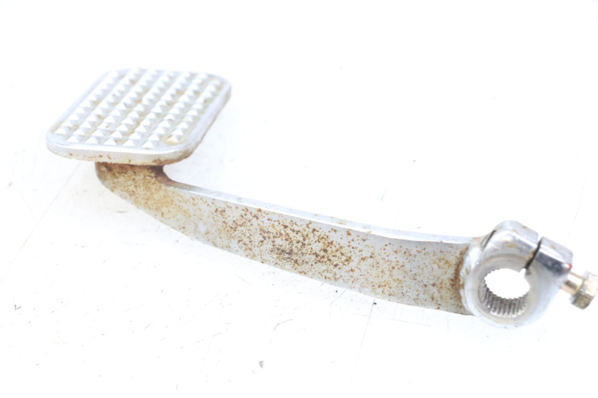 photo de PEDALE FRENO  DAELIM VL DAYSTAR 125 (2000 - 2011) - Altra angolazione