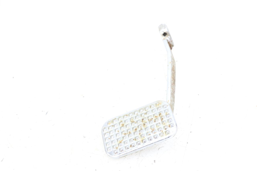 photo de PEDALE FRENO  DAELIM VL DAYSTAR 125 (2000 - 2011) - Primo piano tecnico