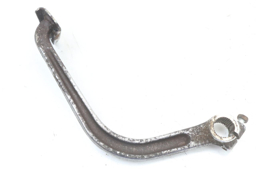 photo de PEDALE FRENO  YAMAHA XJ F 900 (1983 - 1994) - Zoom sullo stato d'uso