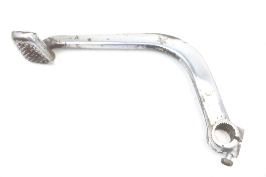 photo de PEDALE FRENO  YAMAHA XJ F 900 (1983 - 1994) - Altra angolazione
