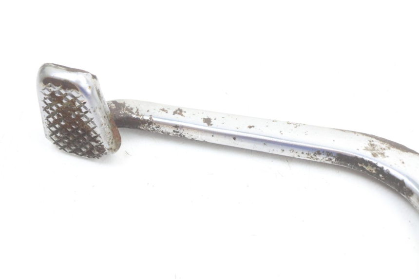 photo de PEDALE FRENO  YAMAHA XJ F 900 (1983 - 1994) - Primo piano tecnico