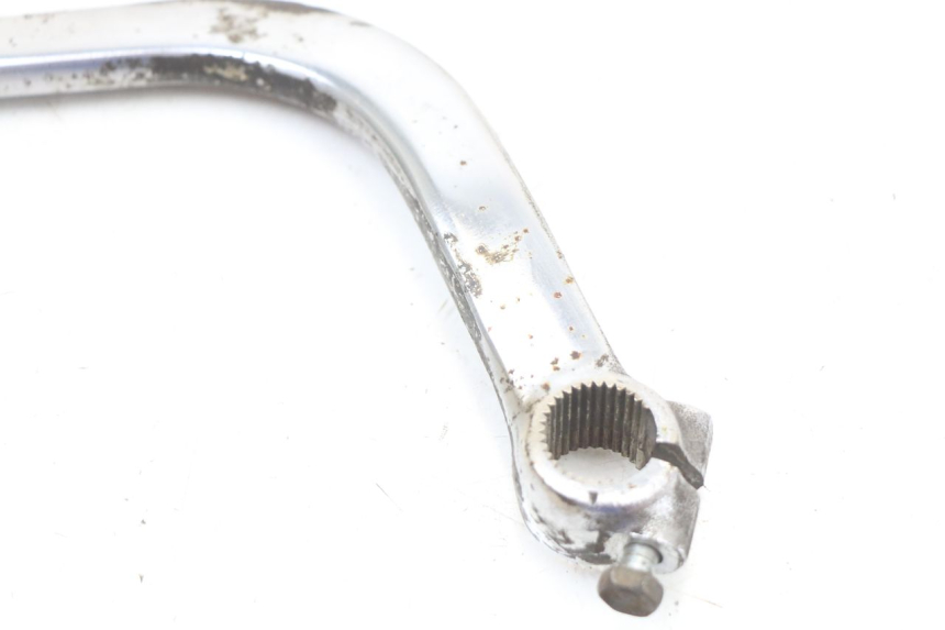 photo de PEDALE FRENO  YAMAHA XJ F 900 (1983 - 1994) - Vista d'insieme del prodotto