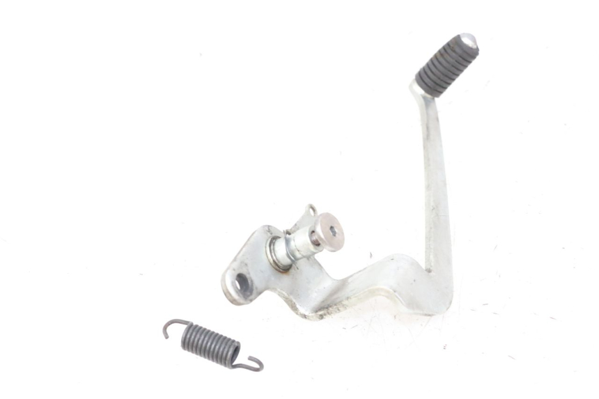 photo de PEDALE FRENO  YAMAHA XJ6 ABS 600 (2008 - 2016) - Vista principale