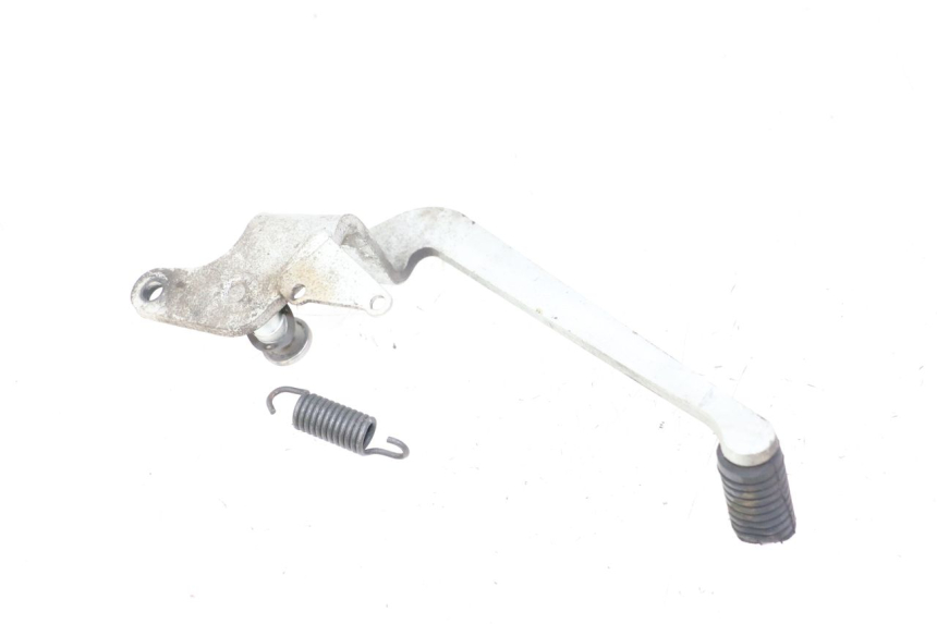 photo de PEDALE FRENO  YAMAHA XJ6 ABS 600 (2008 - 2016) - Dettaglio del componente