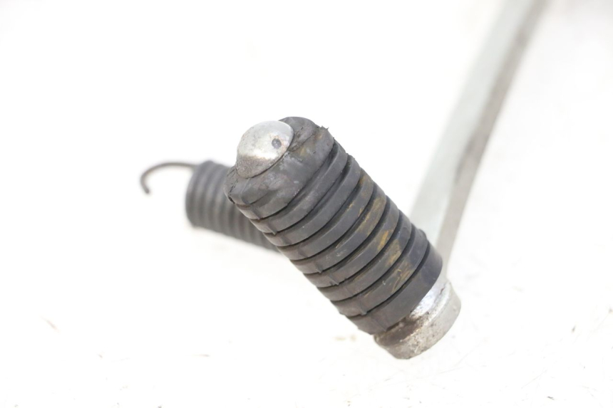 photo de PEDALE FRENO  YAMAHA XJ6 ABS 600 (2008 - 2016) - Altra angolazione