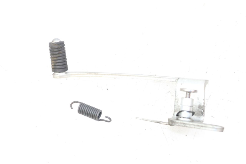 photo de PEDALE FRENO  YAMAHA XJ6 ABS 600 (2008 - 2016) - Vista d'insieme del prodotto