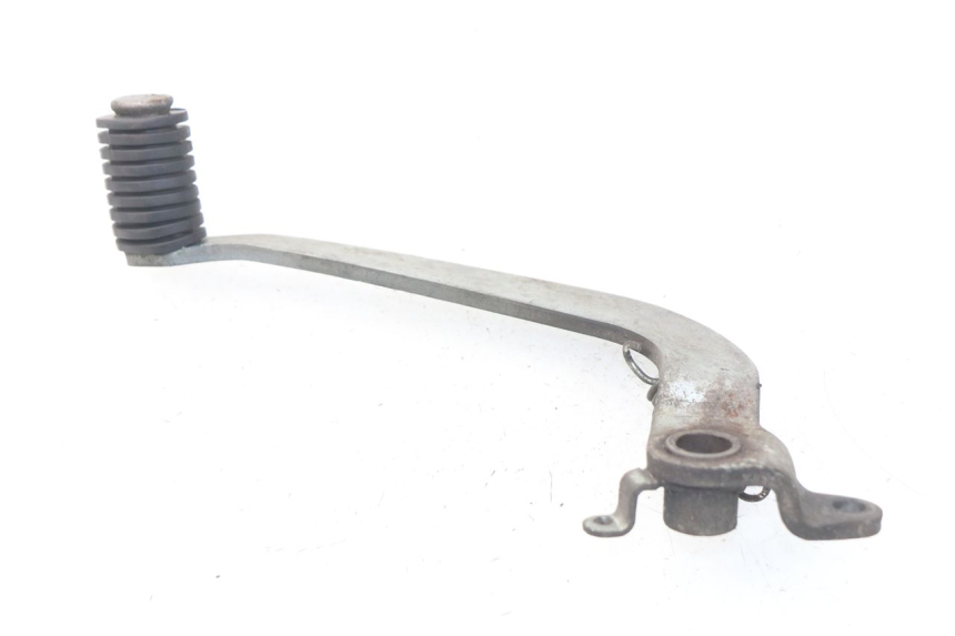 photo de Pedale del freno YAMAHA XJ600 XJ DIVERSION 600 (1992 - 1997) - Vista principale