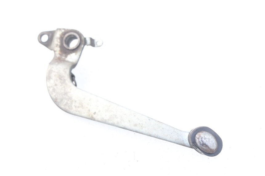 photo de Pedale del freno YAMAHA XJ600 XJ DIVERSION 600 (1992 - 1997) - Primo piano tecnico