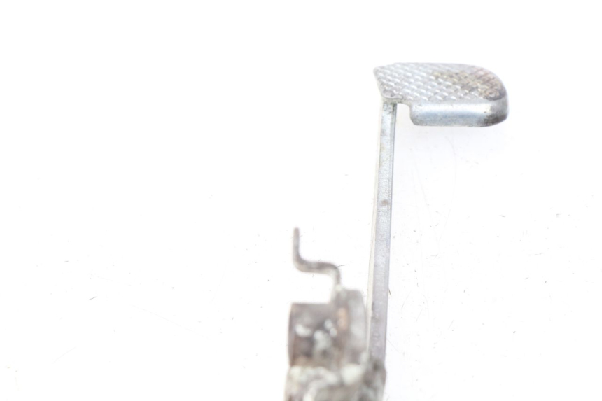 photo de Pedale del freno YAMAHA XJ600 XJ DIVERSION 600 (1992 - 1997) - Dettaglio del componente