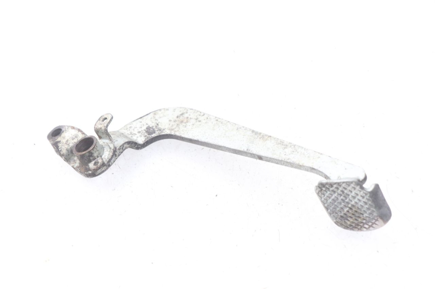 photo de Pedale del freno YAMAHA XJ600 XJ DIVERSION 600 (1992 - 1997) - Zoom sullo stato d'uso