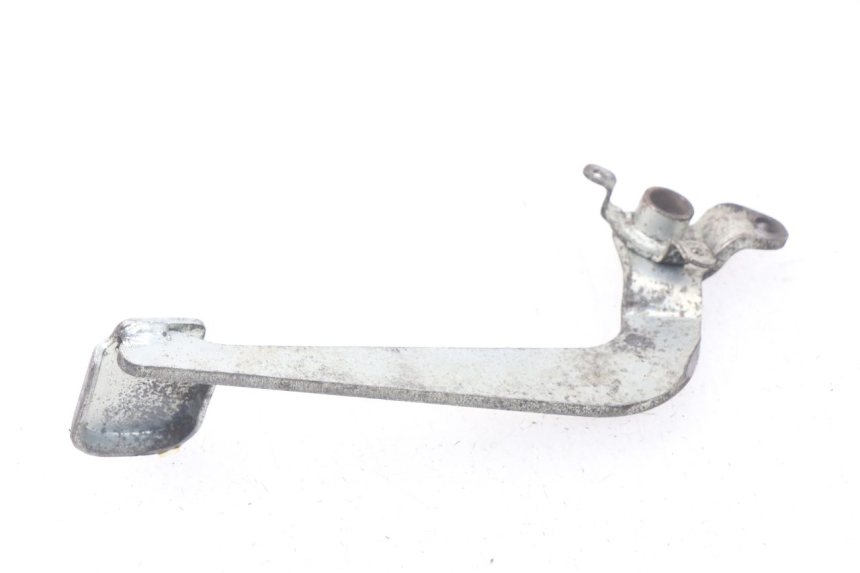 photo de Pedale del freno YAMAHA XJ600 XJ DIVERSION 600 (1992 - 1997) - Altra angolazione