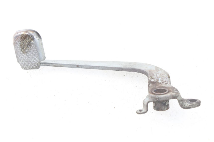 photo de Pedale del freno YAMAHA XJ600 XJ DIVERSION 600 (1992 - 1997) - Primo piano tecnico