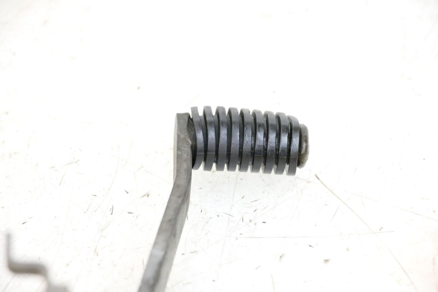 photo de Pedale del freno YAMAHA XJ600 XJ DIVERSION 600 (1992 - 1997) - Dettaglio del componente