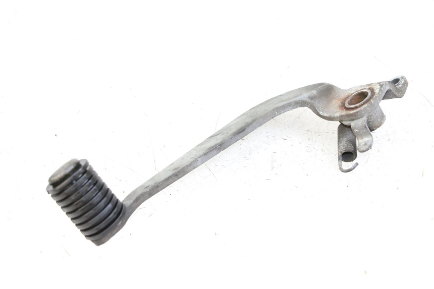 photo de Pedale del freno YAMAHA XJ600 XJ DIVERSION 600 (1992 - 1997) - Primo piano tecnico