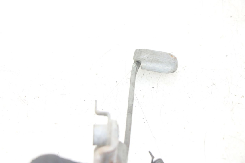 photo de Pedale del freno YAMAHA XJN DIVERSION 600 (2000 - 2003) - Dettaglio del componente