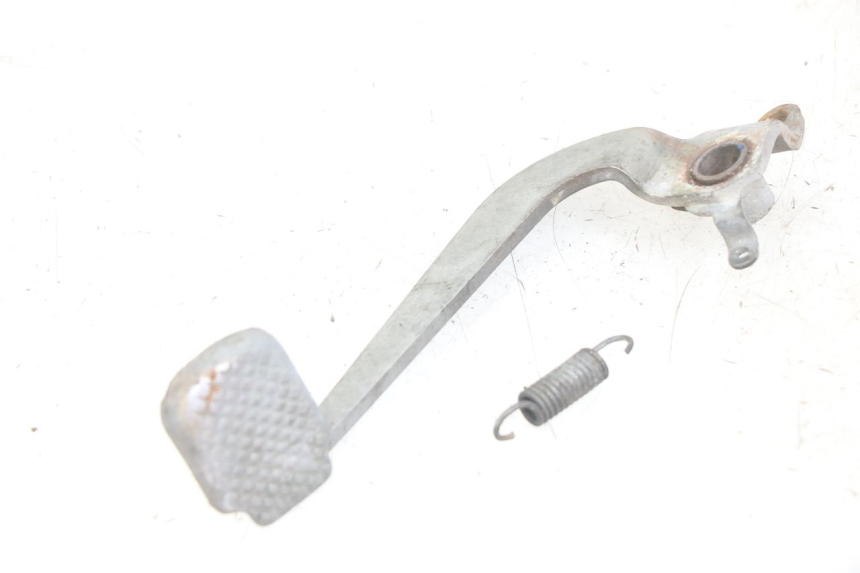 photo de Pedale del freno YAMAHA XJN DIVERSION 600 (2000 - 2003) - Altra angolazione
