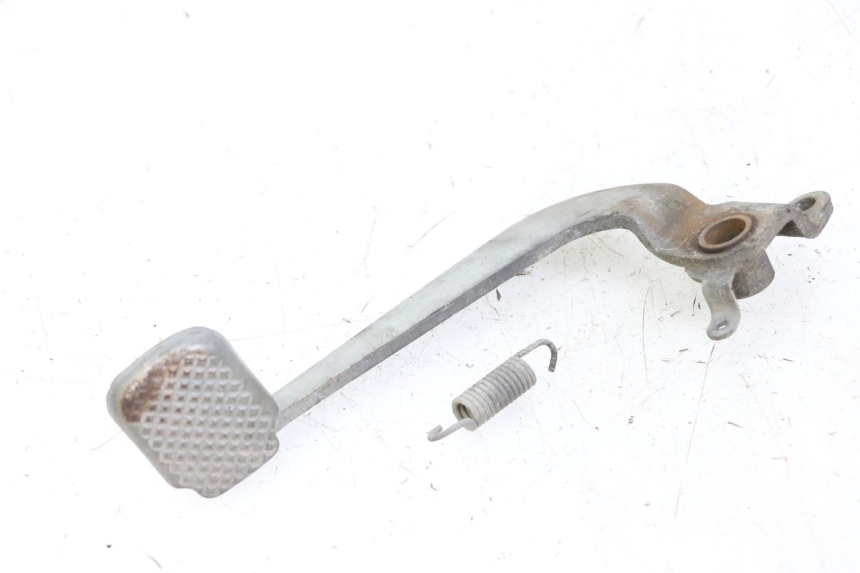 photo de Pedale del freno YAMAHA XJN DIVERSION 600 (2000 - 2003) - Vista principale