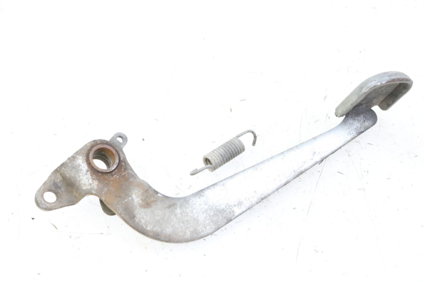 photo de Pedale del freno YAMAHA XJN DIVERSION 600 (2000 - 2003) - Altra angolazione