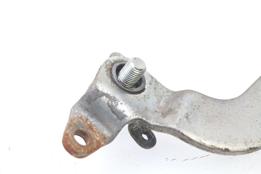 photo de Pedale del freno YAMAHA XJN XJ N DIVERSION 600 (1994 - 1997) - Dettaglio del componente