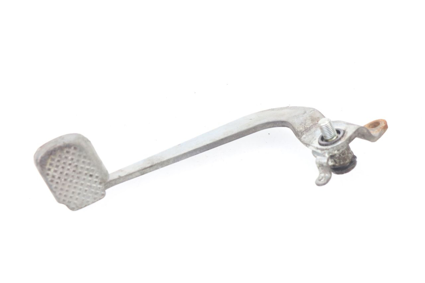 photo de Pedale del freno YAMAHA XJN XJ N DIVERSION 600 (1994 - 1997) - Zoom sullo stato d'uso