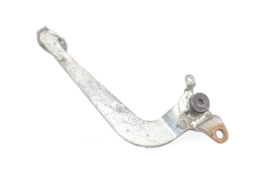 photo de Pedale del freno YAMAHA XJN XJ N DIVERSION 600 (1994 - 1997) - Altra angolazione