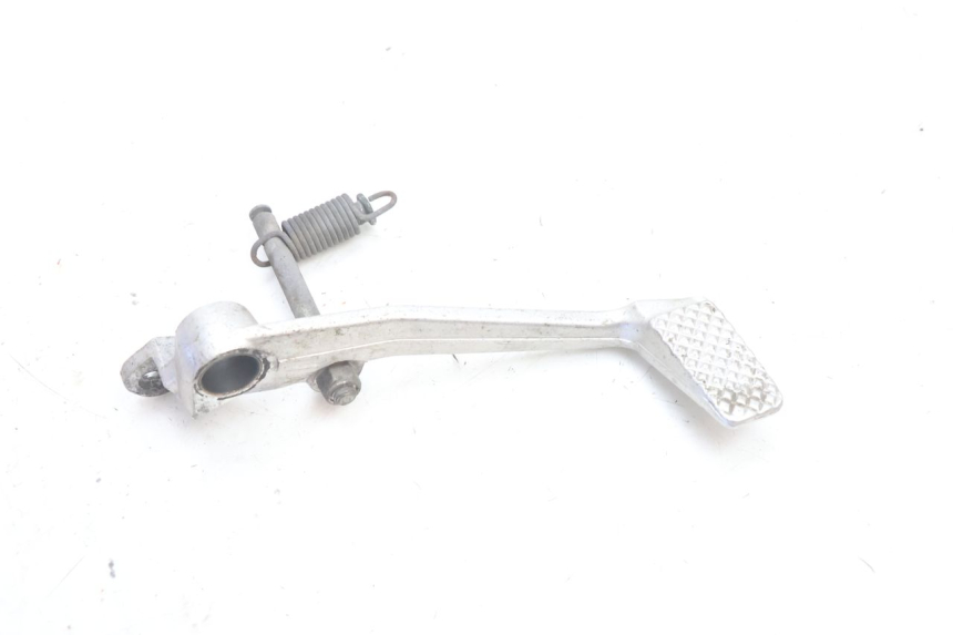 photo de PEDALE FRENO  YAMAHA XJR 1300 (1998 - 2002) - Vista principale