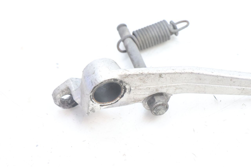 photo de PEDALE FRENO  YAMAHA XJR 1300 (1998 - 2002) - Dettaglio del componente