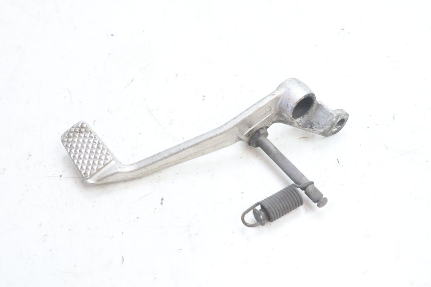 photo de PEDALE FRENO  YAMAHA XJR 1300 (1998 - 2002) - Altra angolazione