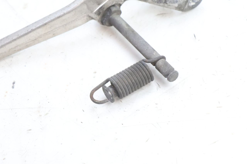 photo de PEDALE FRENO  YAMAHA XJR 1300 (1998 - 2002) - Dettagli dei punti di fissaggio