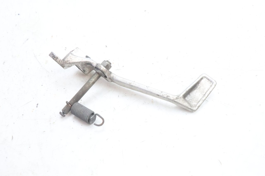 photo de PEDALE FRENO  YAMAHA XJR 1300 (1998 - 2002) - Ricambio usato controllato