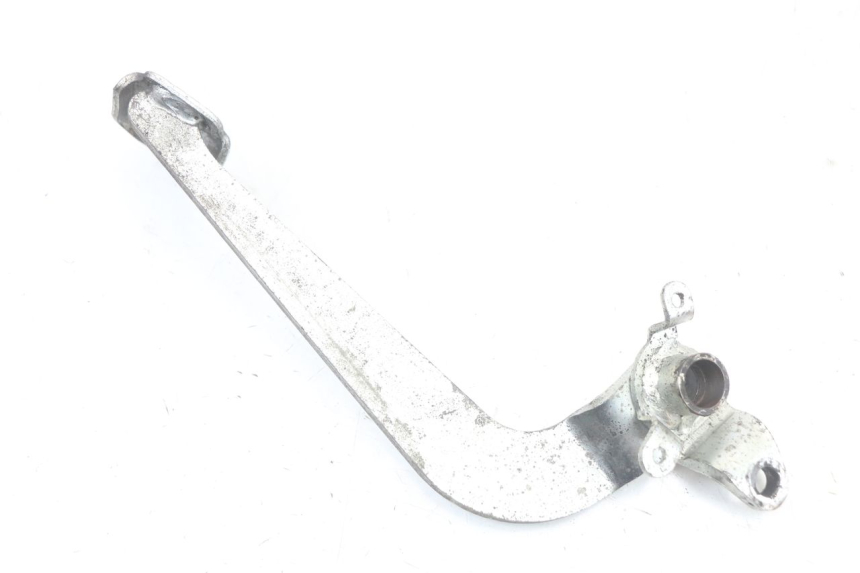 photo de Pedale del freno YAMAHA XJS DIVERSION 600 (1997 - 1999) - Altra angolazione
