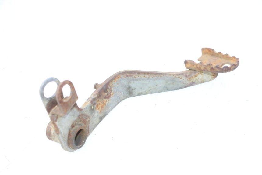photo de PEDALE FRENO  SMC XROAD 150 - Vista principale