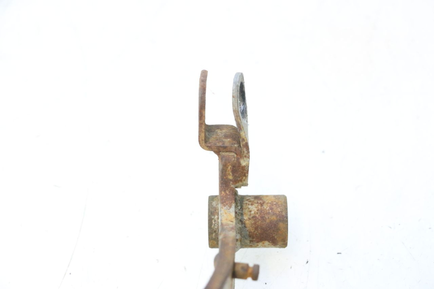photo de PEDALE FRENO  SMC XROAD 150 - Dettaglio del componente