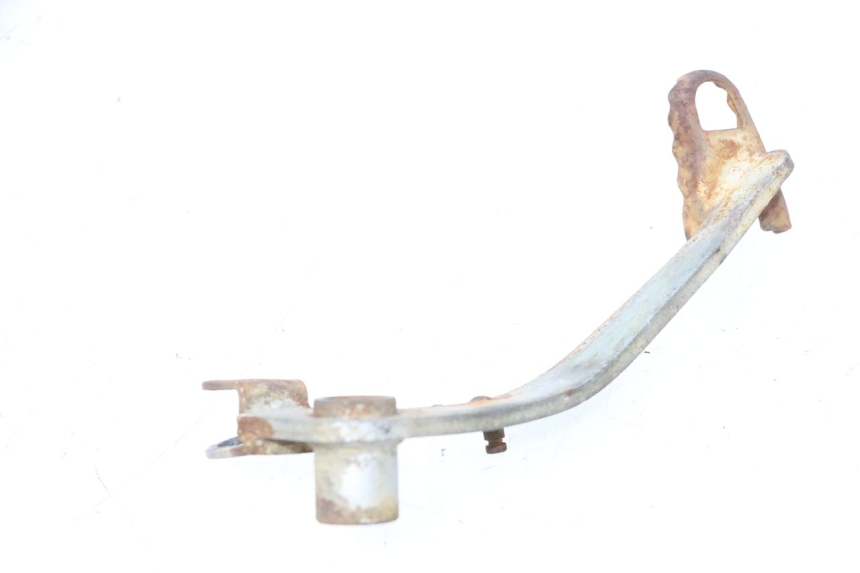photo de PEDALE FRENO  SMC XROAD 150 - Altra angolazione