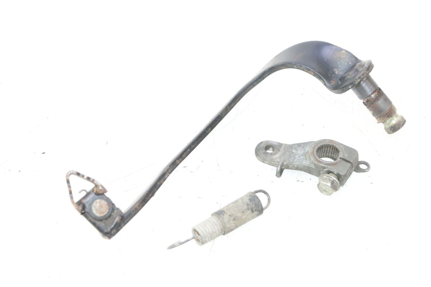 photo de PEDALE FRENO  HONDA XRV AFRICA TWIN 750 (1990 - 1992) - Vista principale