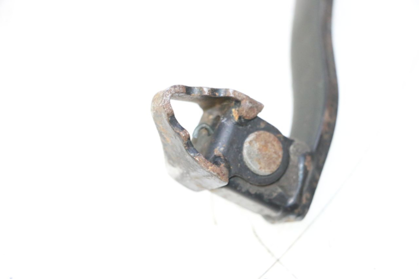 photo de PEDALE FRENO  HONDA XRV AFRICA TWIN 750 (1990 - 1992) - Dettaglio del componente
