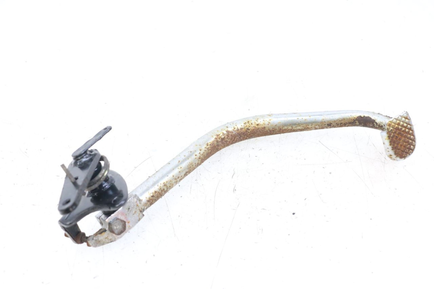 photo de PEDALE FRENO  SYM XS 125 (2007 - 2016) - Vista principale