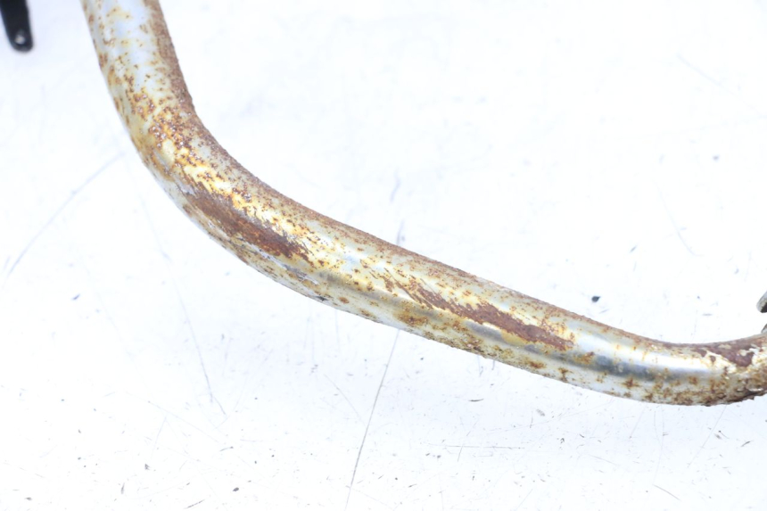 photo de PEDALE FRENO  SYM XS 125 (2007 - 2016) - Altra angolazione