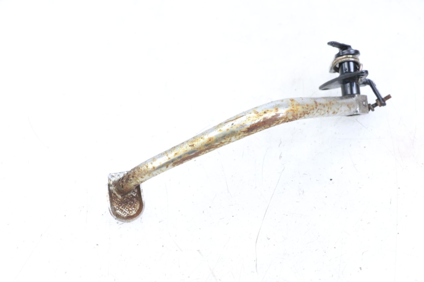 photo de PEDALE FRENO  SYM XS 125 (2007 - 2016) - Primo piano tecnico