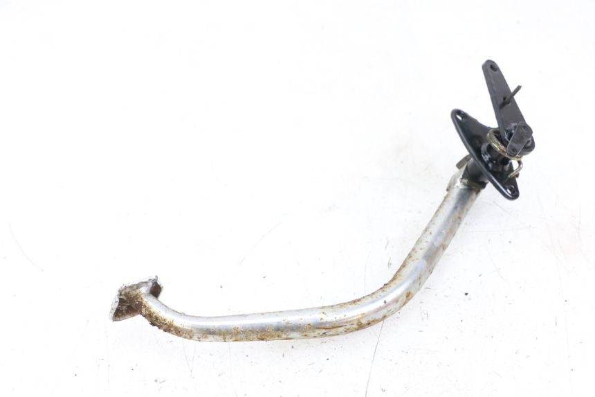 photo de PEDALE FRENO  SYM XS 125 (2007 - 2016) - Vista d'insieme del prodotto