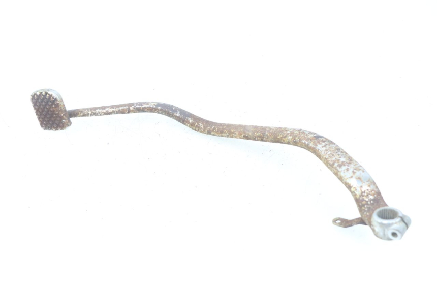 photo de PEDALE DEL FRENO YAMAHA XV VIRAGO 750 (1984 - 1998) - Vista principale