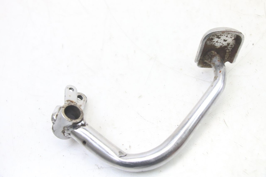 photo de PEDALE FRENO  YAMAHA XV VIRAGO 535 (1988 - 2004) - Primo piano tecnico