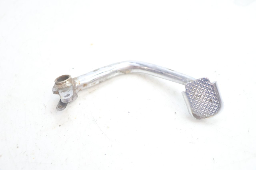 photo de PEDALE FRENO  YAMAHA XV VIRAGO 535 (1988 - 2004) - Vista principale