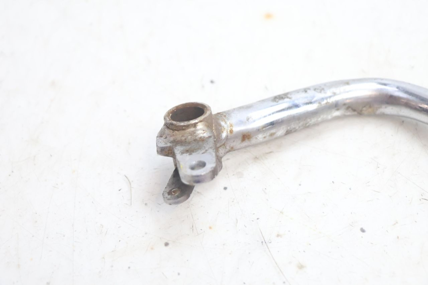 photo de PEDALE FRENO  YAMAHA XV VIRAGO 535 (1988 - 2004) - Dettaglio del componente