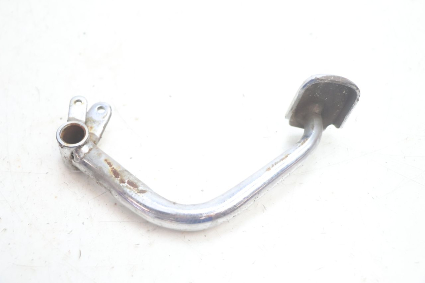 photo de PEDALE FRENO  YAMAHA XV VIRAGO 535 (1988 - 2004) - Primo piano tecnico