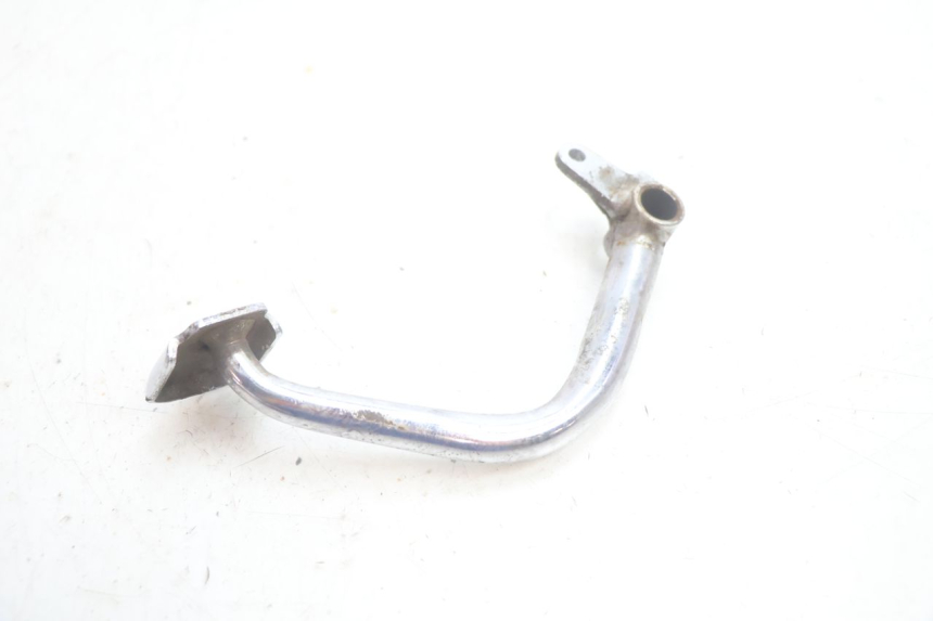 photo de PEDALE FRENO  YAMAHA XV VIRAGO 535 (1988 - 2004) - Stato della superficie e materiale