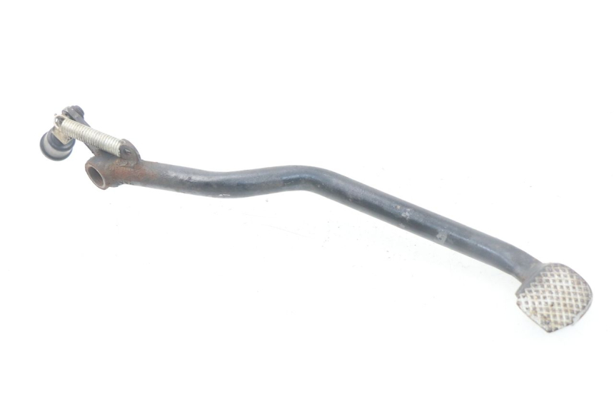 photo de Pedale del freno SHINERAY XY150STE 150 - Vista principale