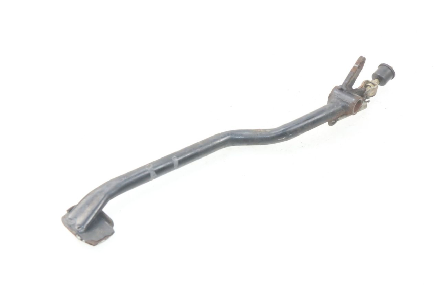 photo de Pedale del freno SHINERAY XY150STE 150 - Zoom sullo stato d'uso