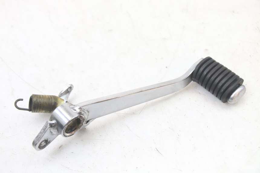 photo de PEDALE DEL FRENO YAMAHA FZS FAZER 600 (2001 - 2003) - Vista principale